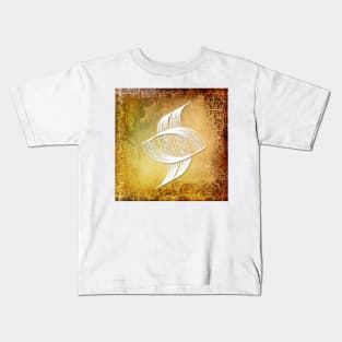 Symbol Kids T-Shirt